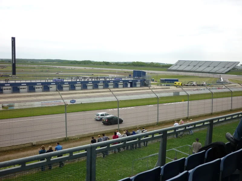 P1000383.webp