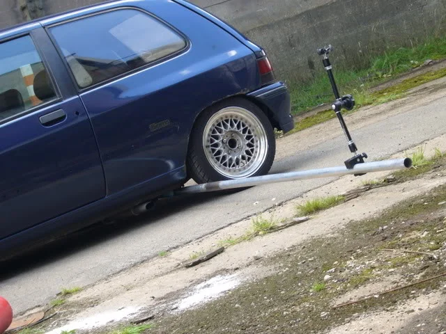 P1000386.webp