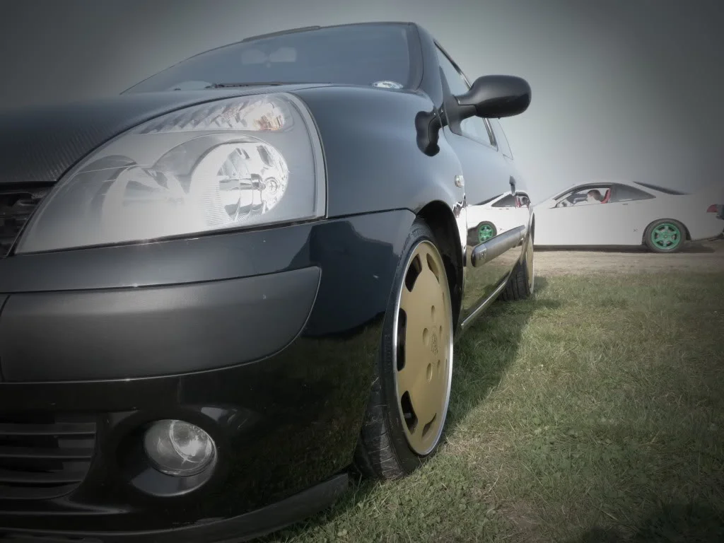 P1000391.webp