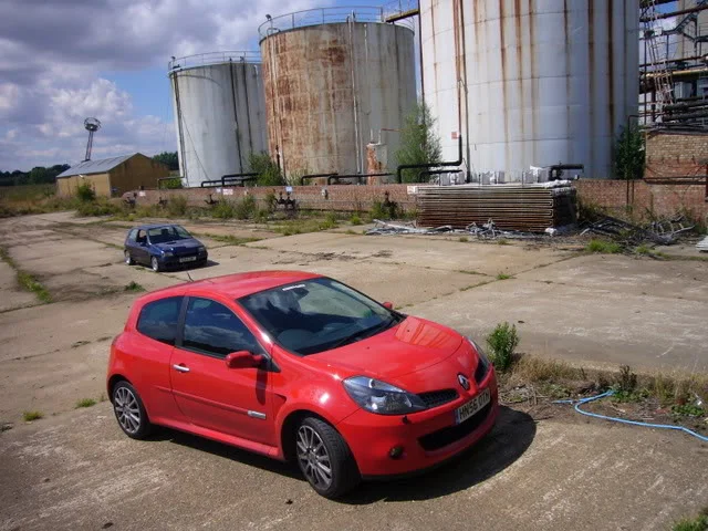 P1000410.webp