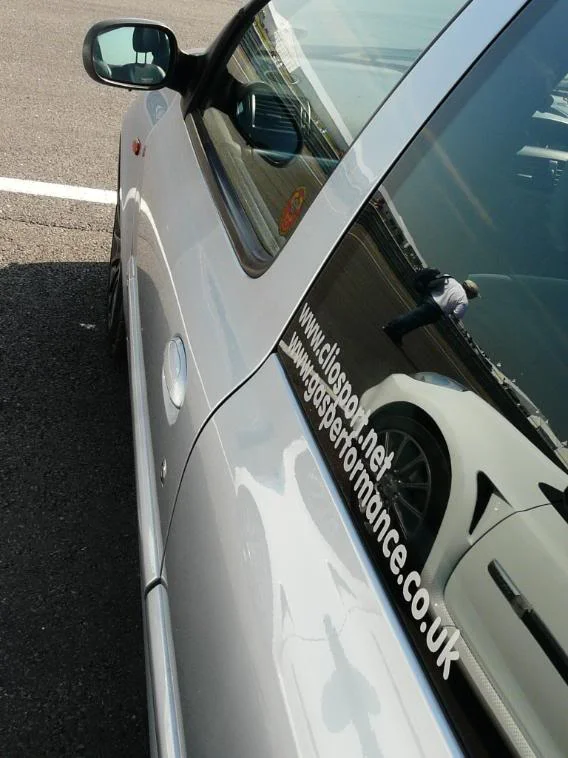 P1000411.webp