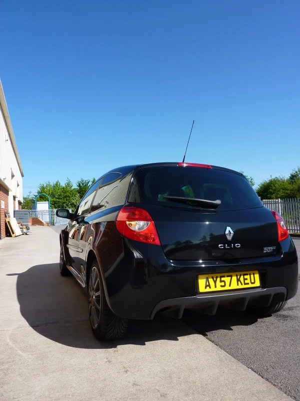 P1000415.webp