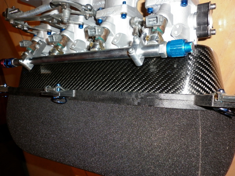P1000419.jpg