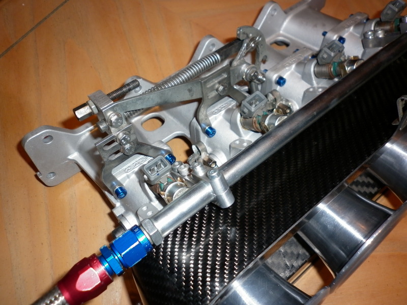 P1000422.jpg