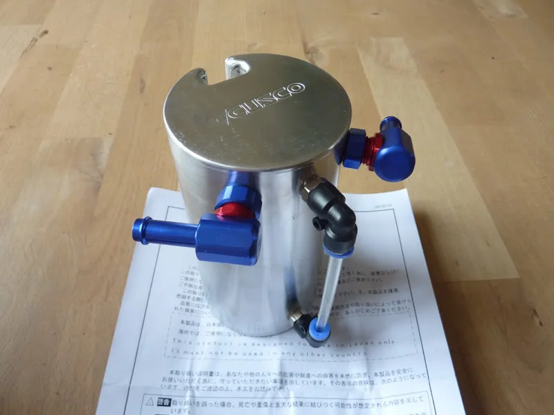 P1000427.webp
