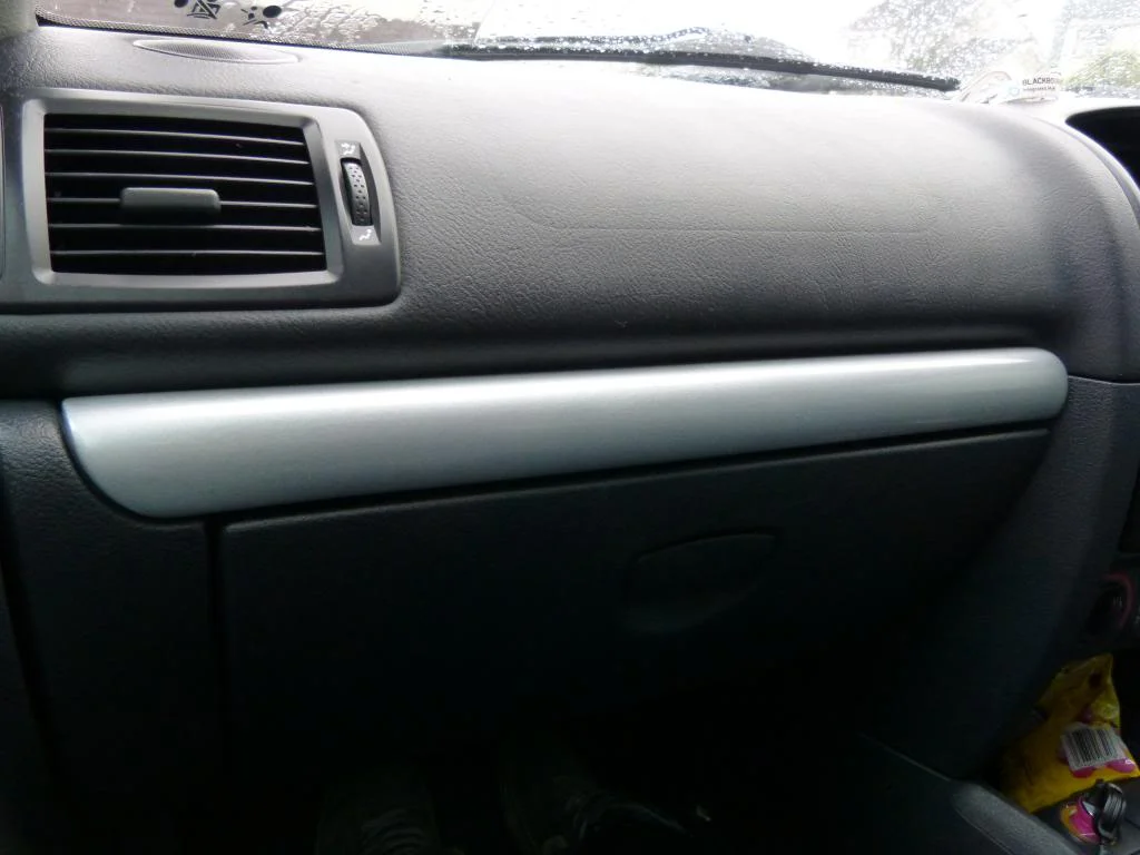 P1000433_zpsc21620e1.webp