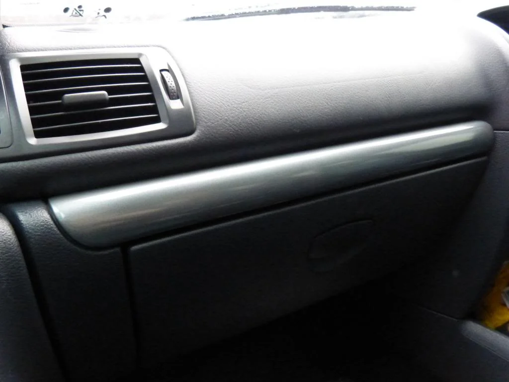 P1000438_zps0213cf18.webp