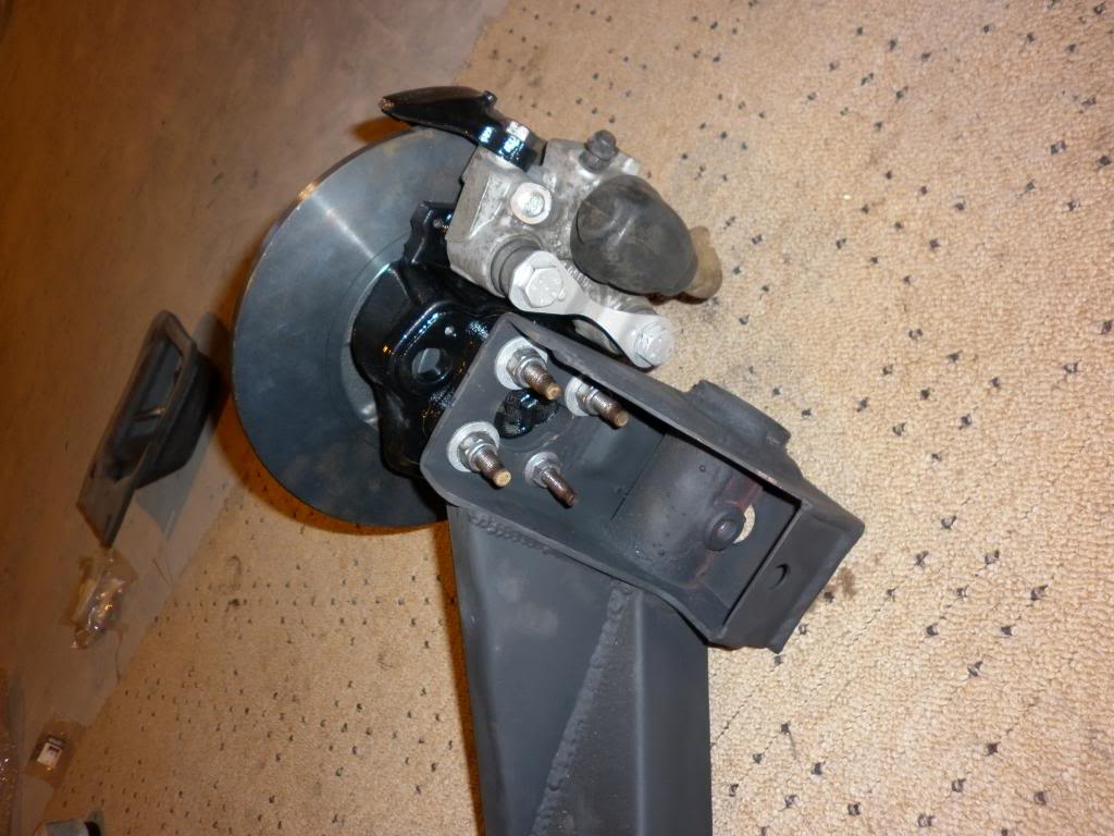 P1000448-1.jpg