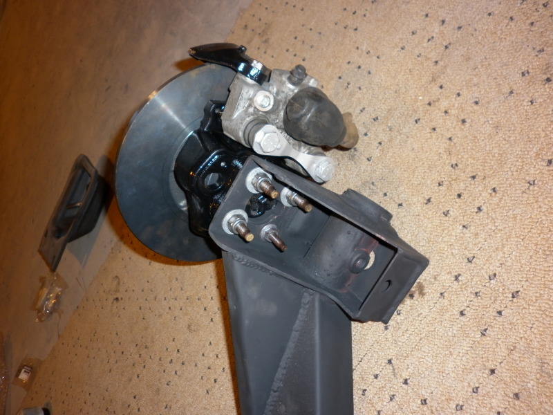P1000448.jpg