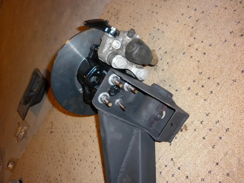 P1000448.webp