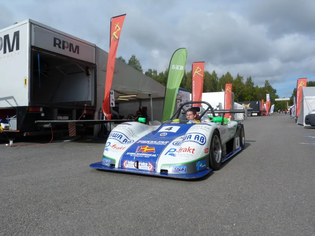 P1000460.webp