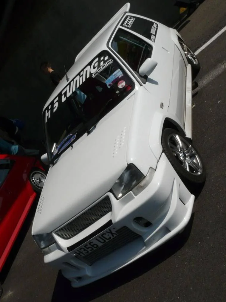 P1000461.webp