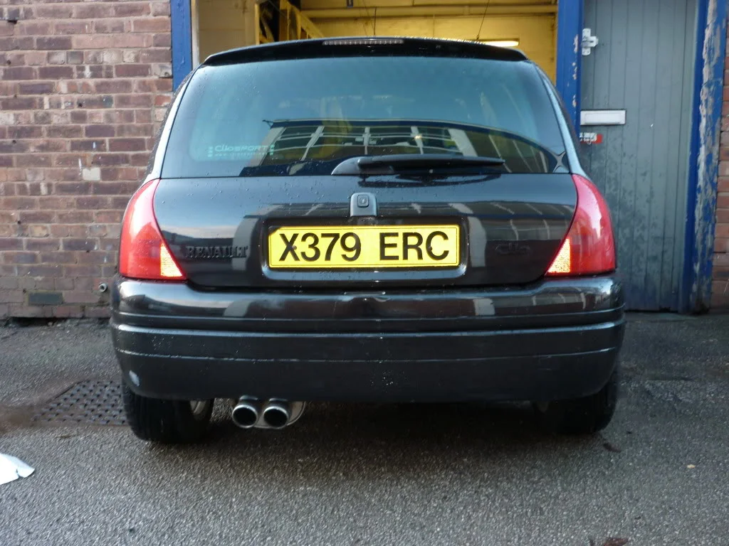 P1000468.webp