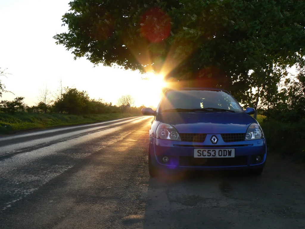 P1000490.webp