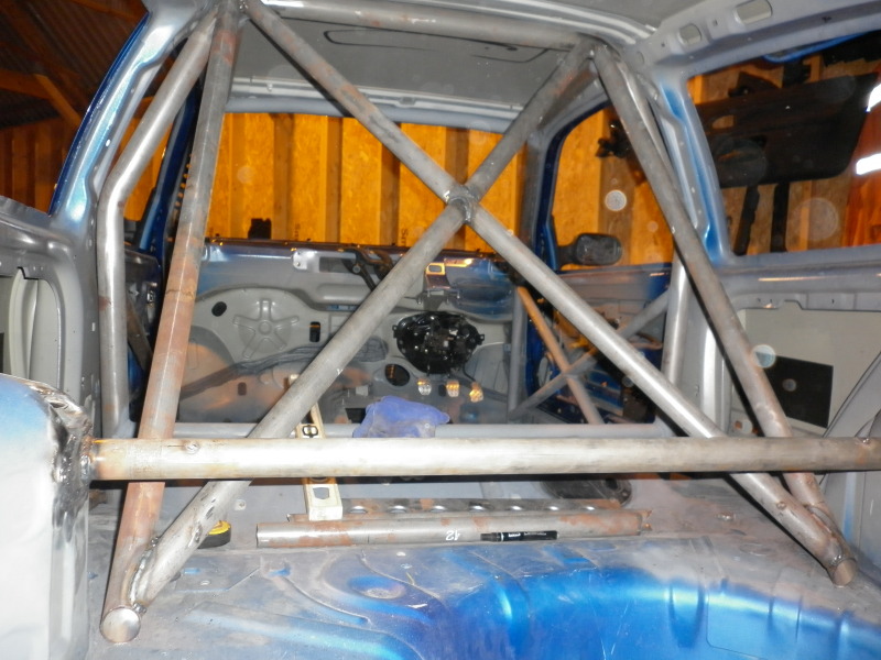 P1000491.jpg