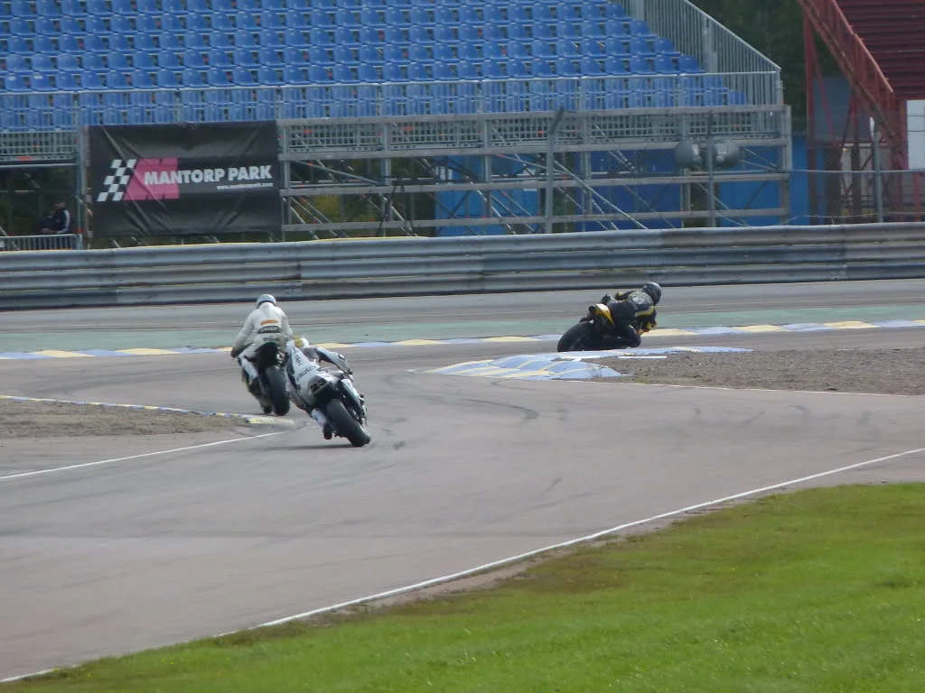 P1000500.webp