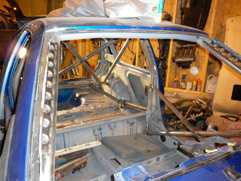 P1000501.jpg