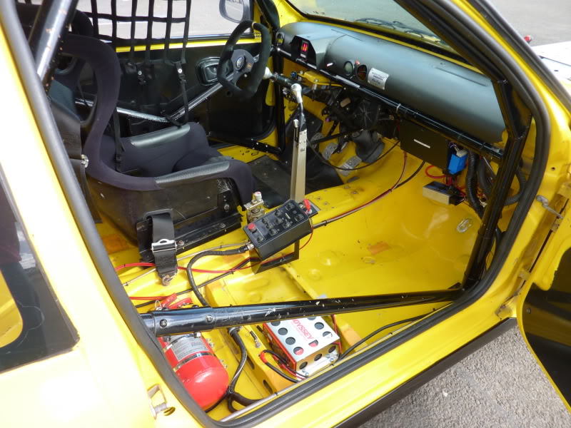 P1000506_zps67d246ad.jpg P1000506_zps67d246ad.jpg