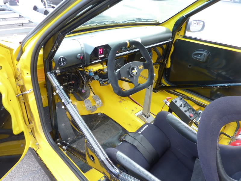 P1000507_zpsb569ed1d.jpg P1000507_zpsb569ed1d.jpg