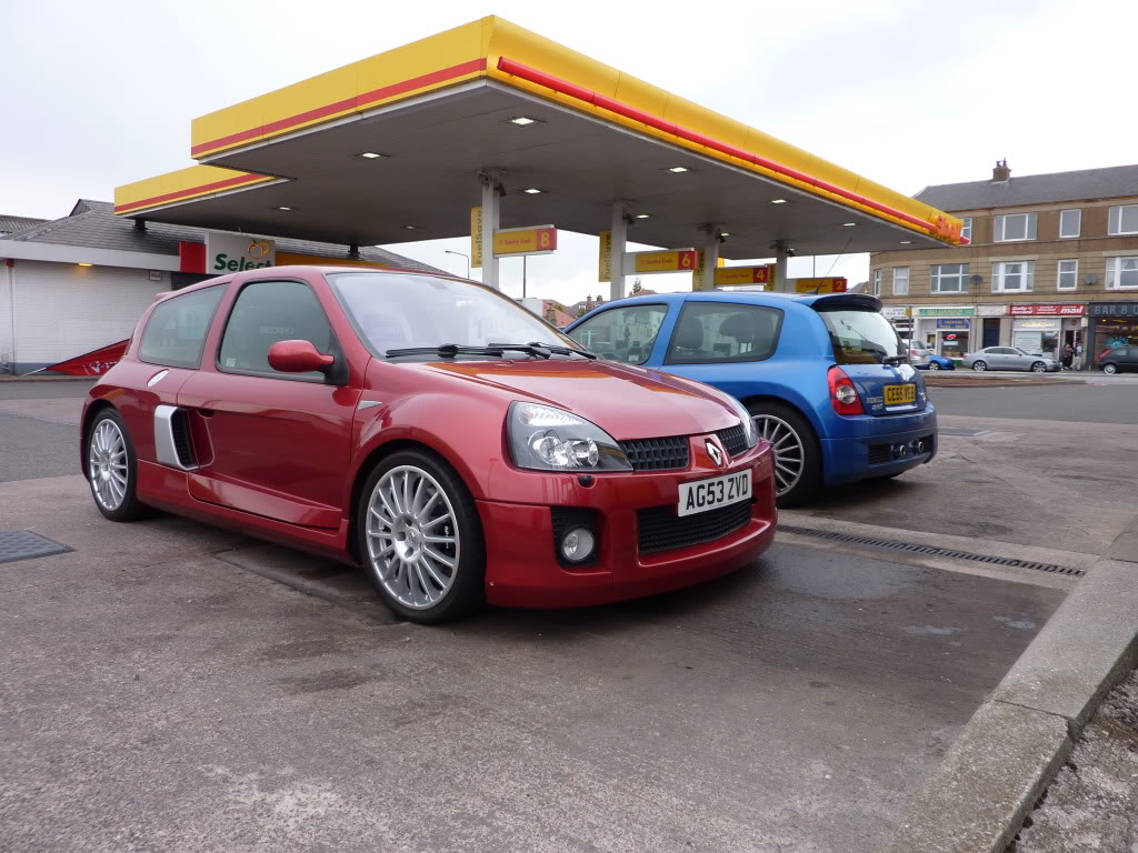 P1000512.jpg P1000512.jpg