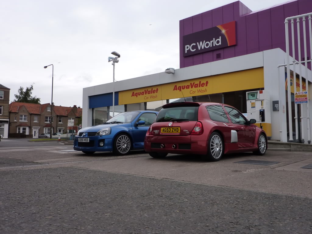 P1000513.jpg P1000513.jpg