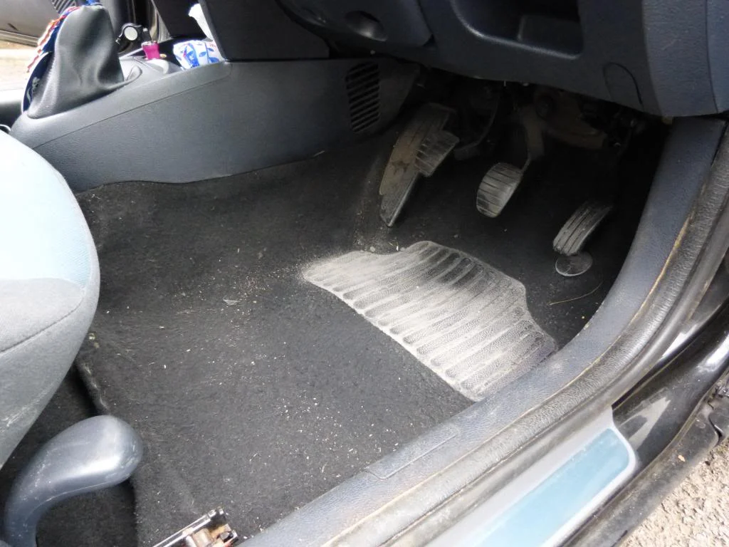 P1000513_zps02a50638.webp