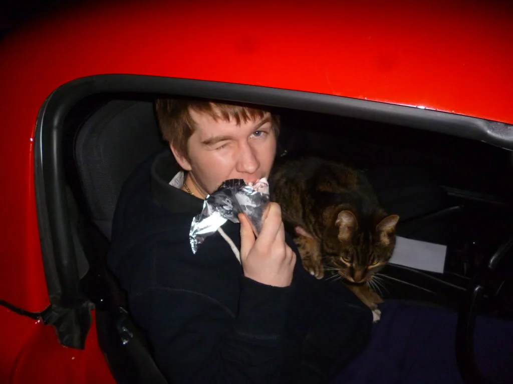 P1000519.webp
