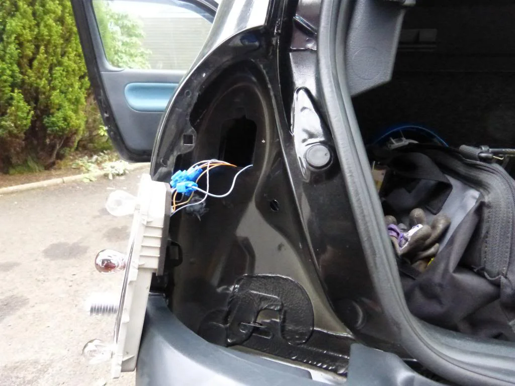 P1000521_zps1cad7ec2.webp