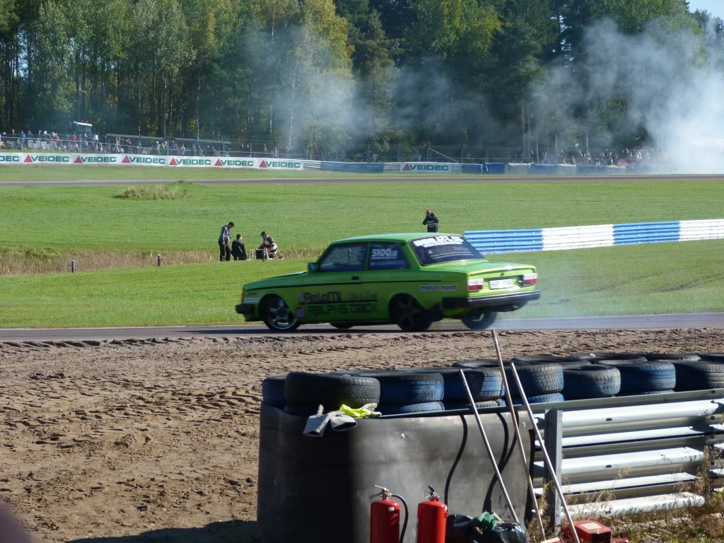 P1000538.webp