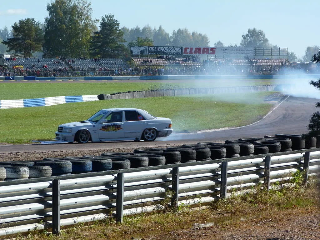 P1000546.webp