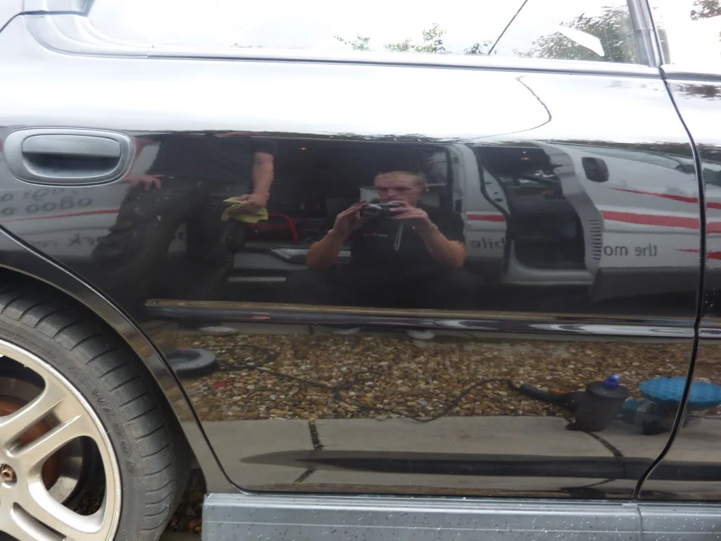 P1000549.webp