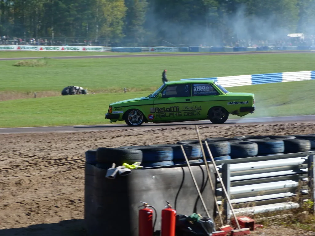 P1000550.webp