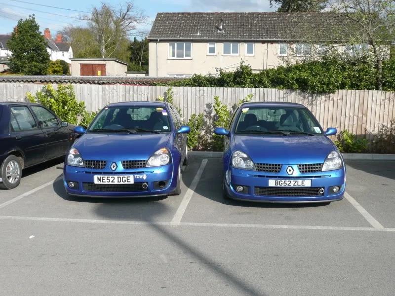 P1000578.webp