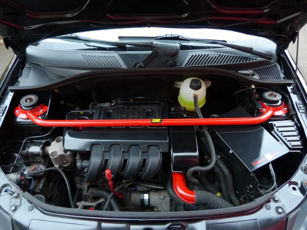 P1000585_zps4d357065.webp