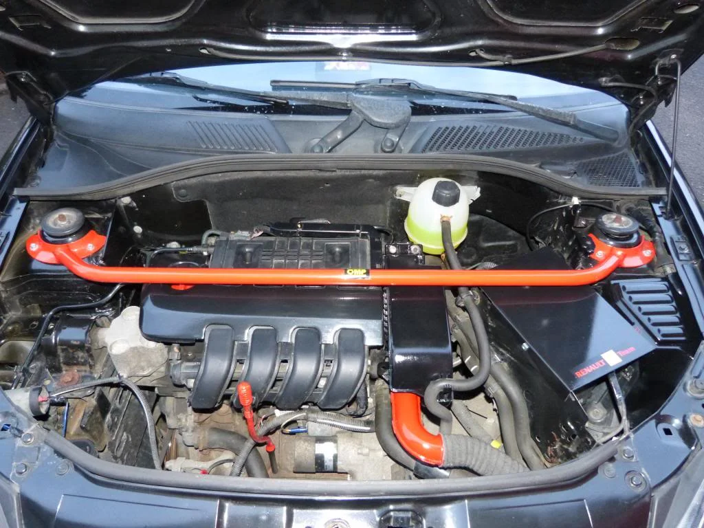 P1000586_zps6d7c045f.webp