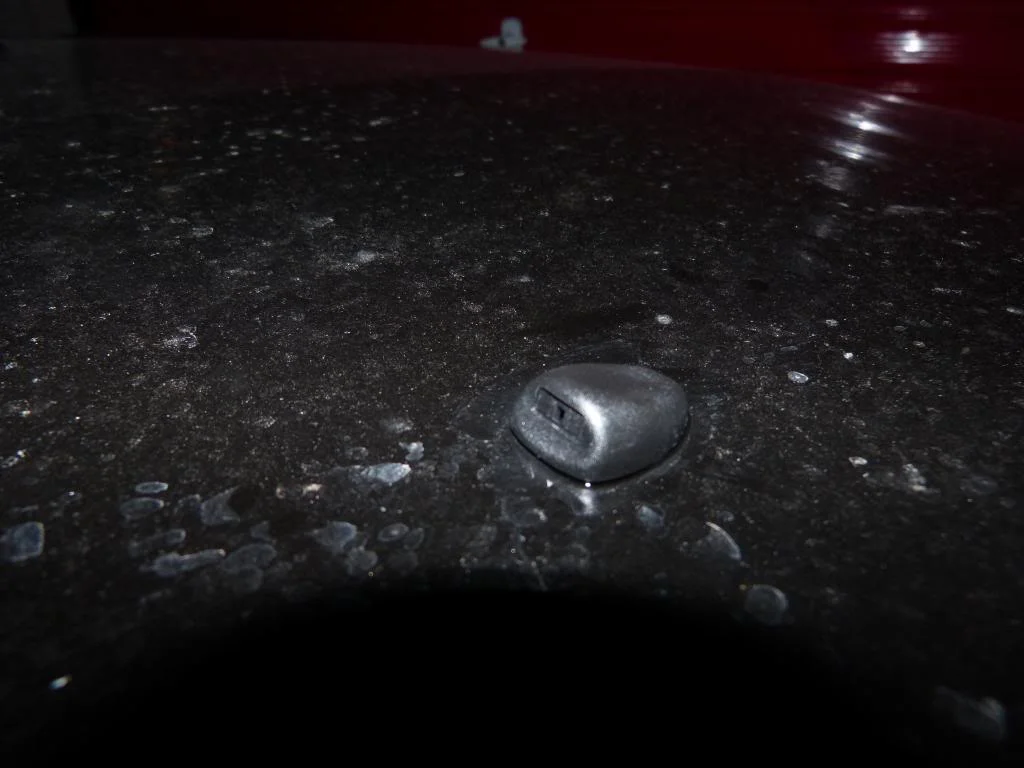 P1000588_zpsc10fabcc.webp