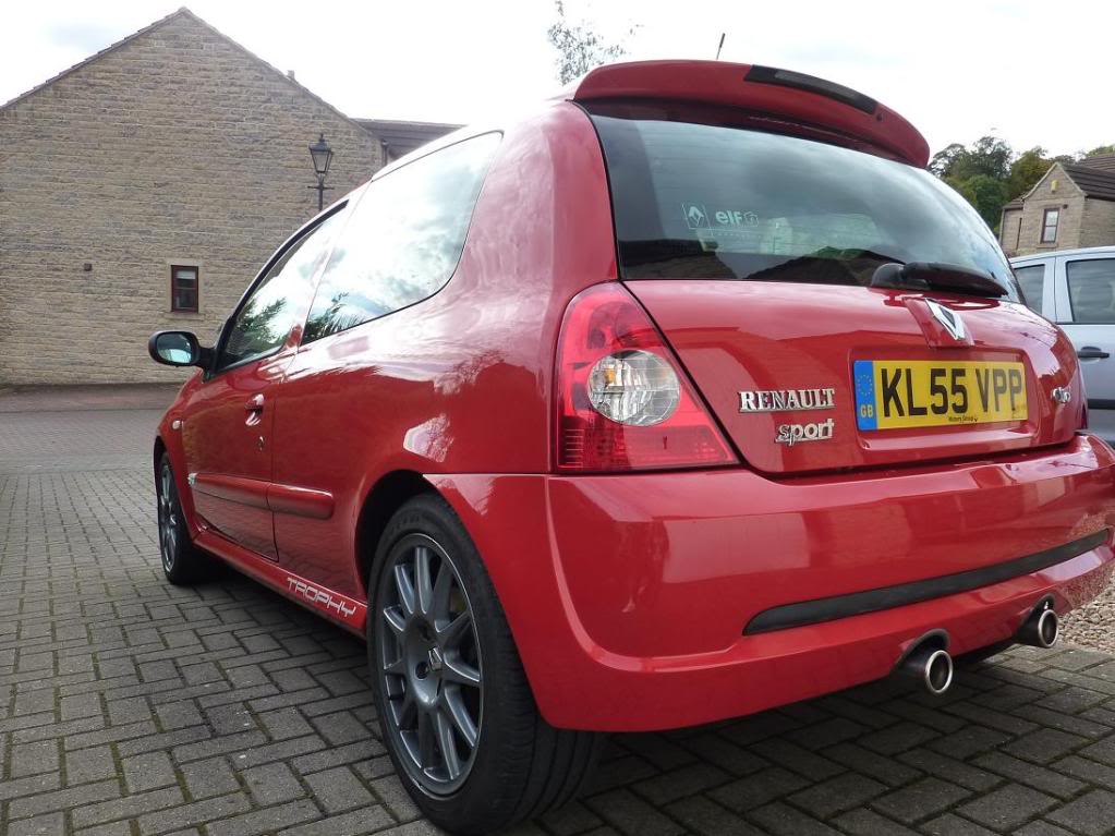 P1000601.jpg P1000601.jpg