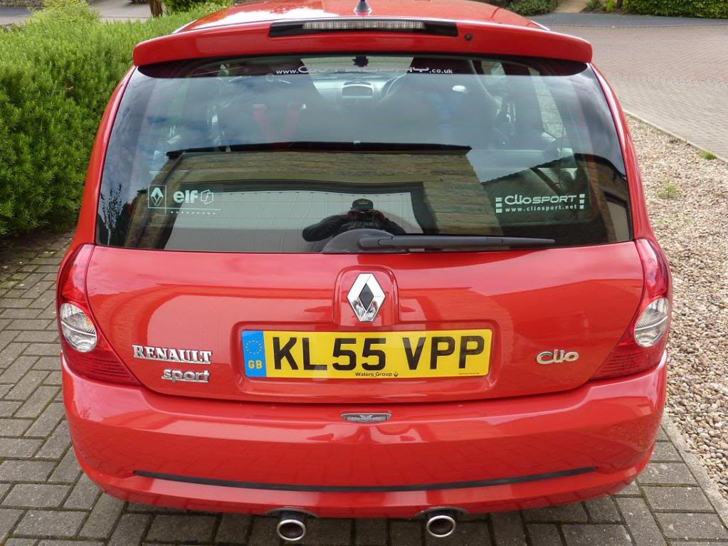 P1000602.jpg P1000602.jpg