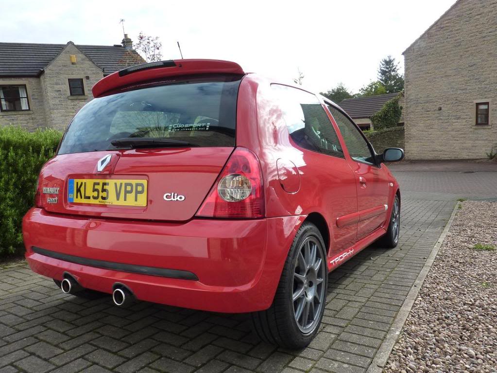 P1000603.jpg P1000603.jpg