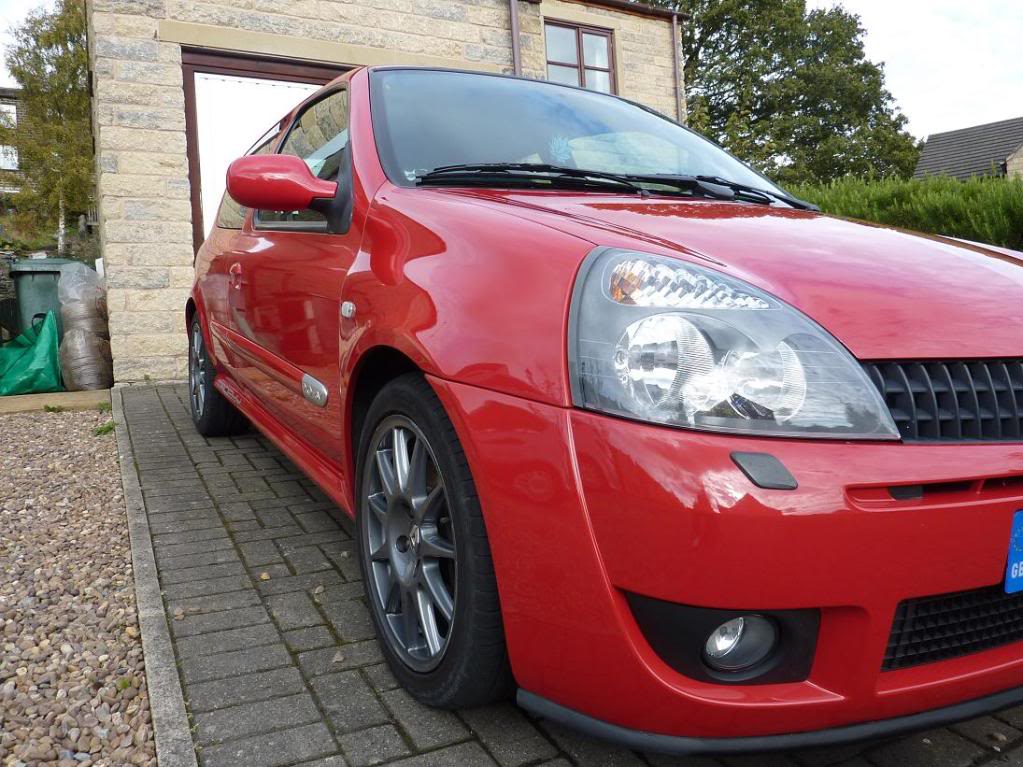 P1000604.jpg P1000604.jpg