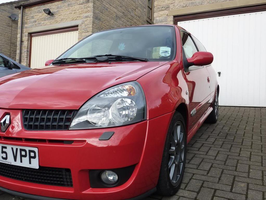 P1000606.jpg P1000606.jpg