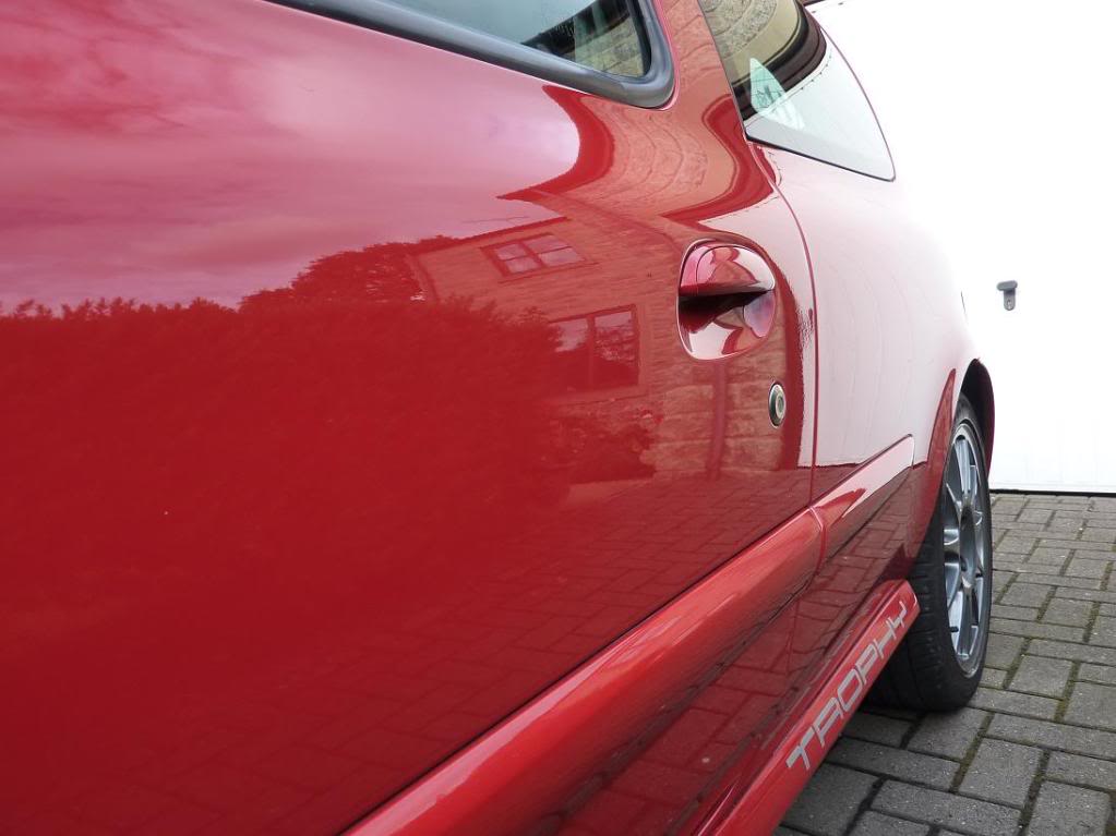 P1000607.jpg P1000607.jpg