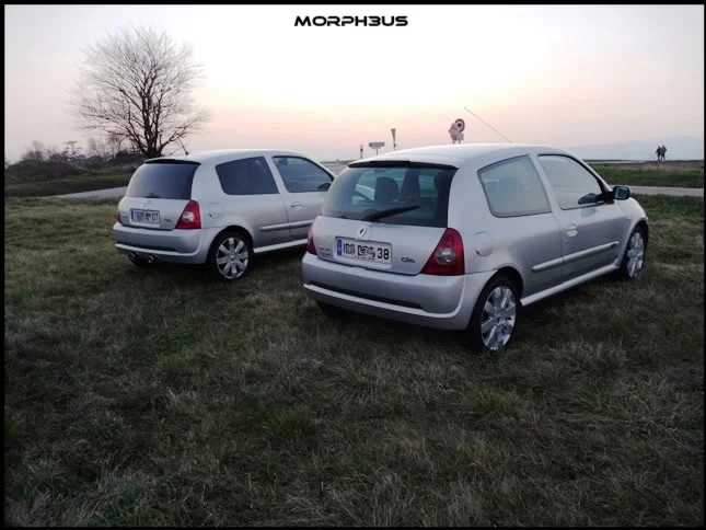 P1000608.webp