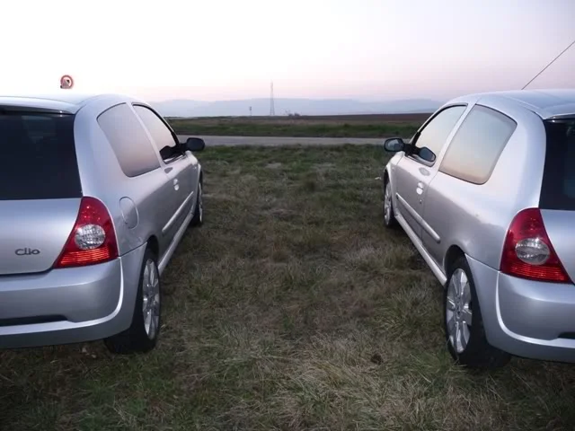 P1000610.webp