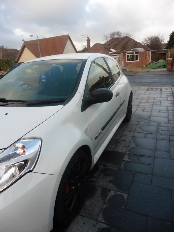 P1000615 (600x800).jpg