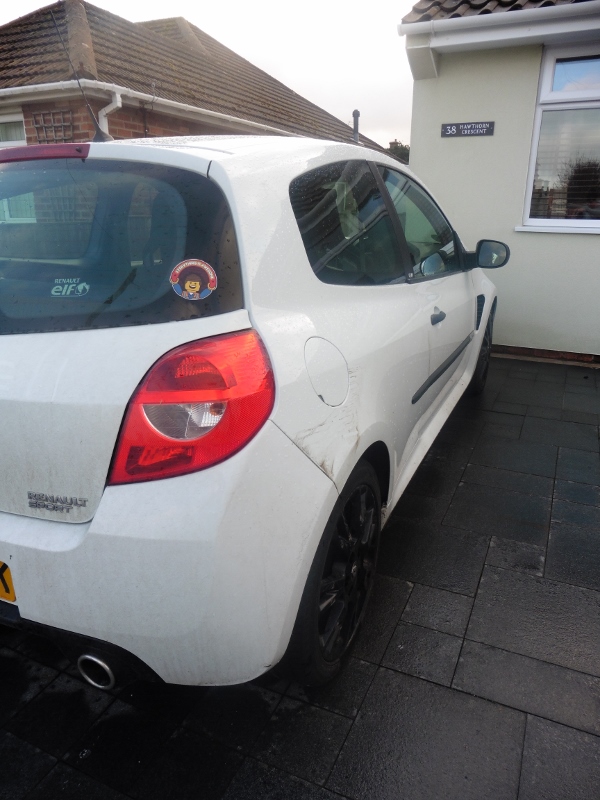 P1000616 (600x800).jpg