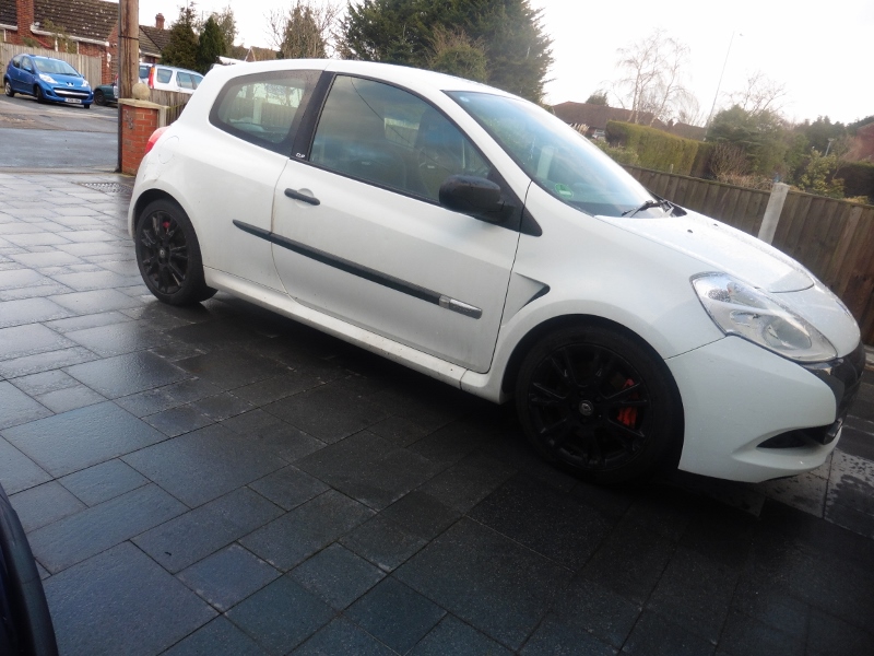 P1000618 (800x600).jpg