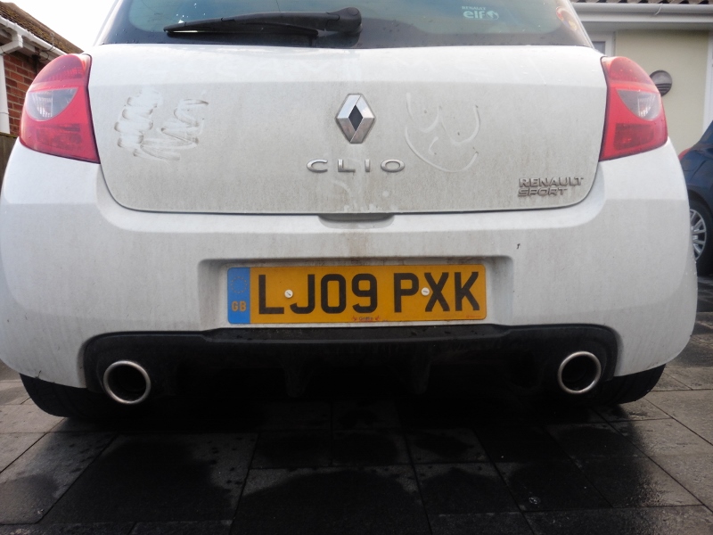 P1000619 (800x600).jpg