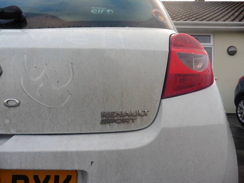 P1000620 (800x600).jpg