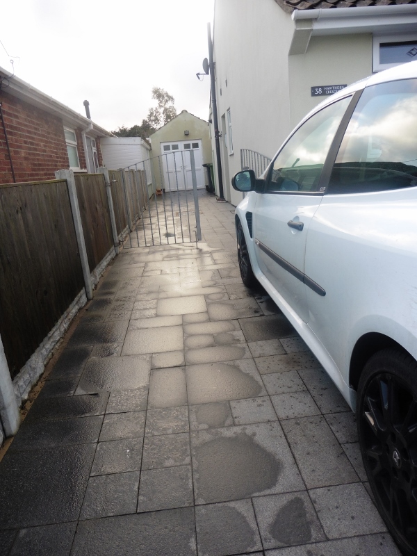 P1000621 (600x800).jpg